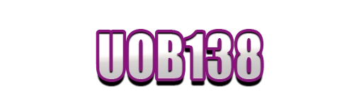 UOB138